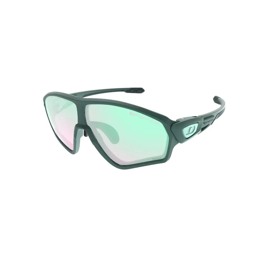 Sonnenbrille Demetz Wsuit