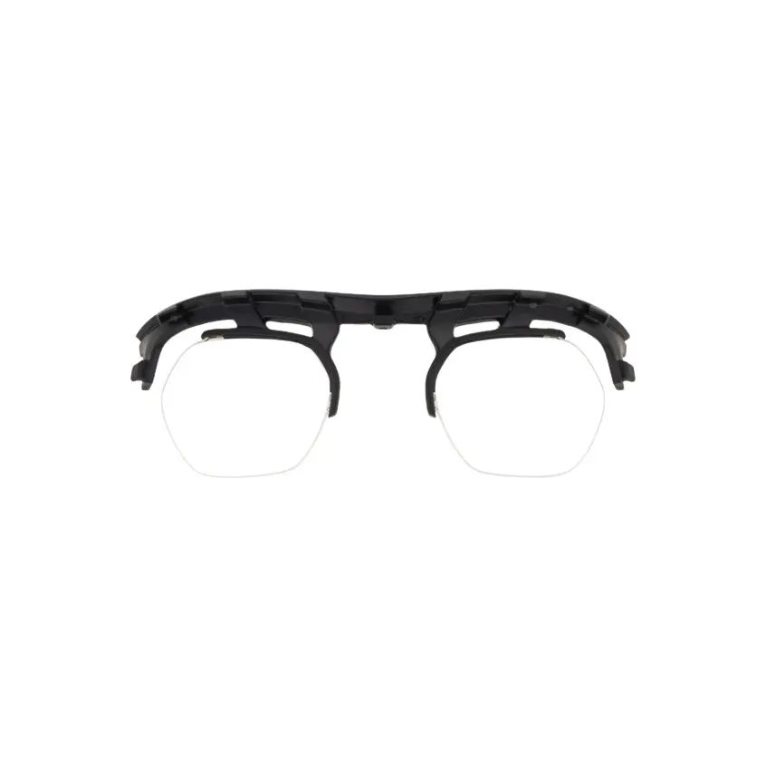Sonnenbrille Demetz