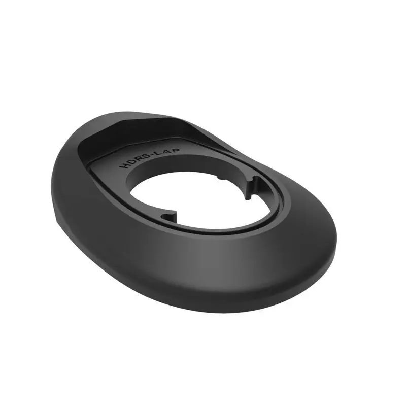 Lenkeradapter Deda Alanera RS Lapierre A. DRS