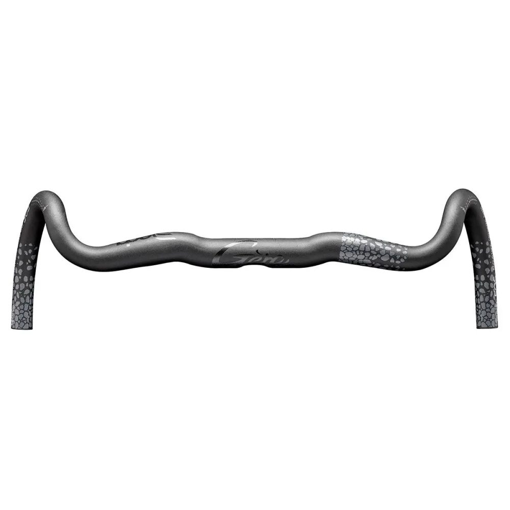 Kleiderbügel Deda Gera Alloy