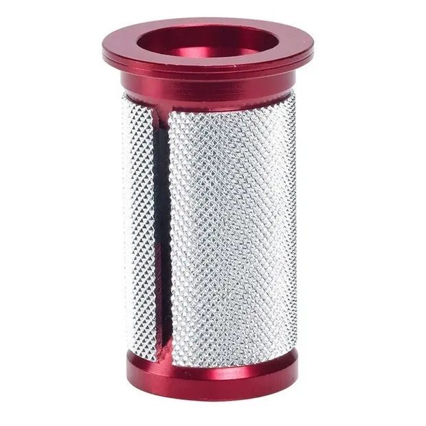 Expander Richtungsspiel Deda