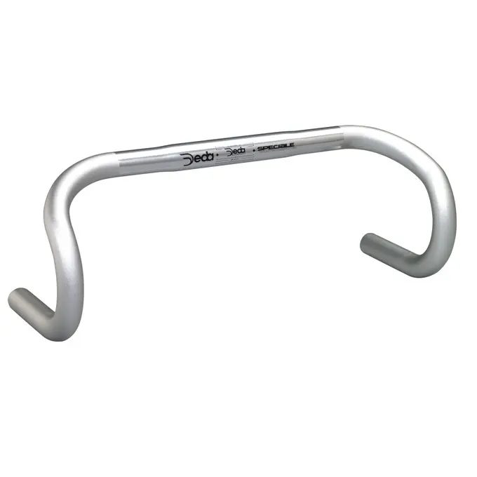 Kleiderbügel al 6061 Deda Shallow