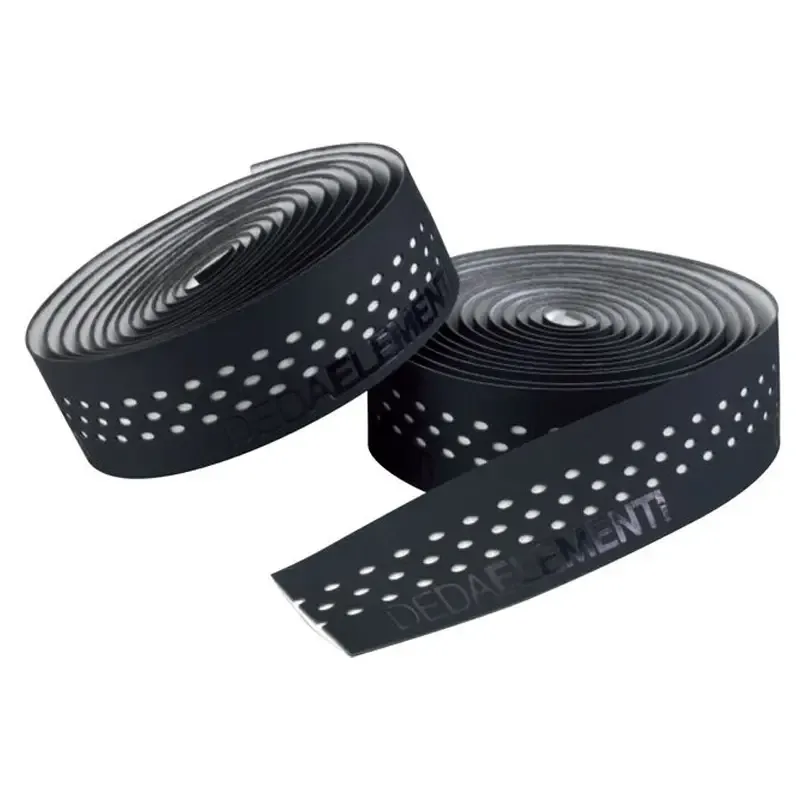 Bügelbandsatz Deda Presa