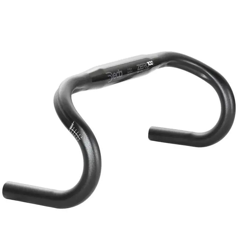 Kleiderbügel Deda Zero100 Shallow Di2