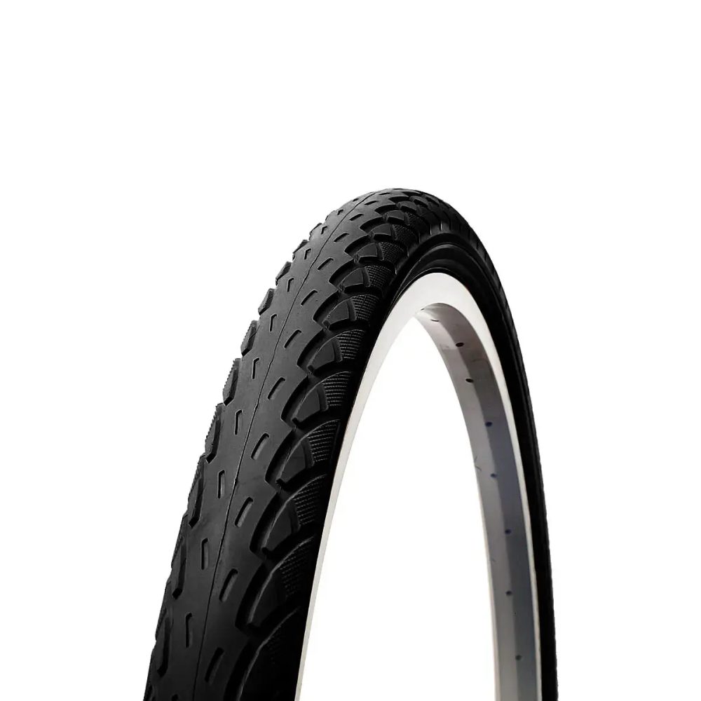 Reifen Deli Tire SA 206