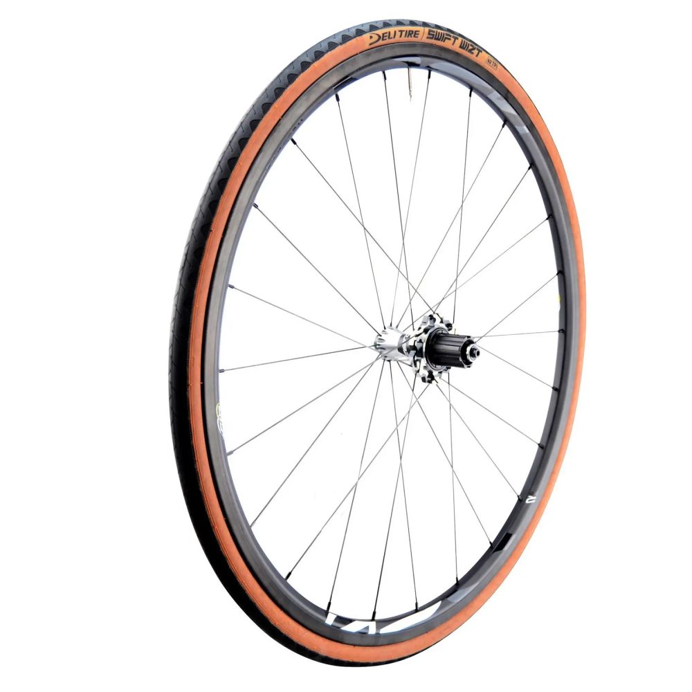 Reifen Deli Tire S-601 Swift Wizt