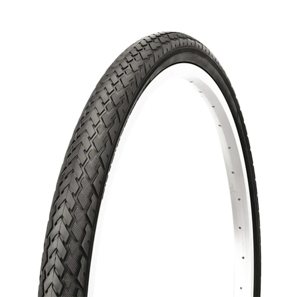 Reifen Deli Tire Way Anticrevaison