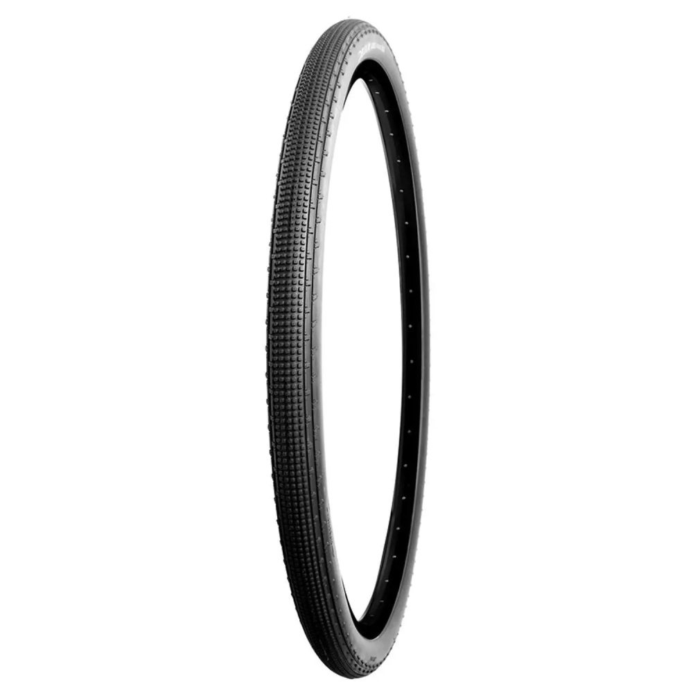 Reifen Deli Tire Delium Allrounder