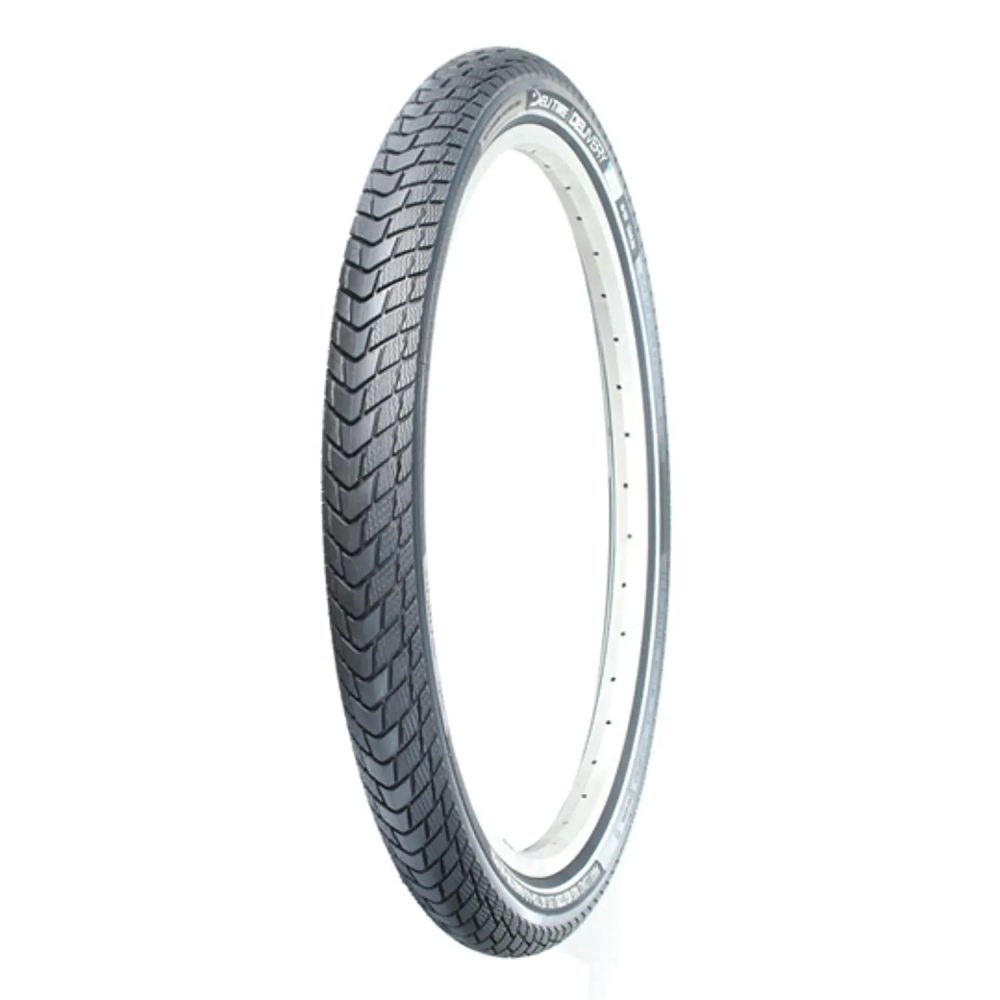 Reifen Deli Tire Delivery TT 60-406