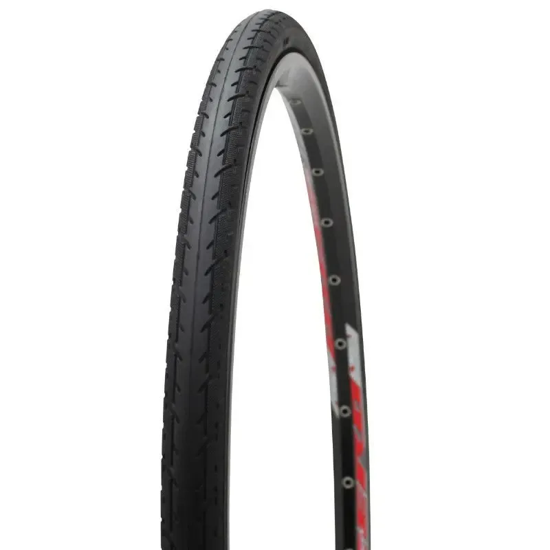 Mountainbike-Reifen für die Stadt Deli slick TR