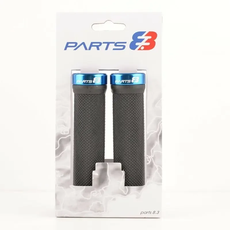 Griffe Parts 8.3 half diamond