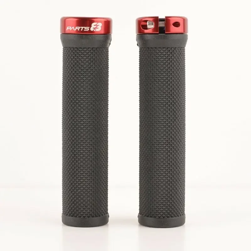 Griffe Parts 8.3 diamond