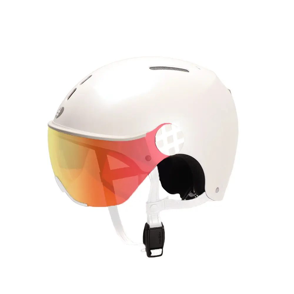 Helm Diezz Valor France