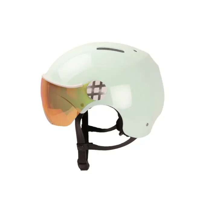 Helm Diezz Valor France
