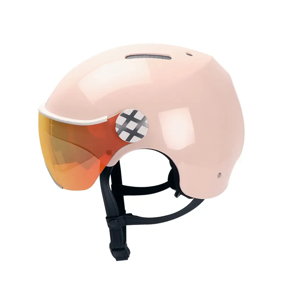 Helm Diezz Valor France