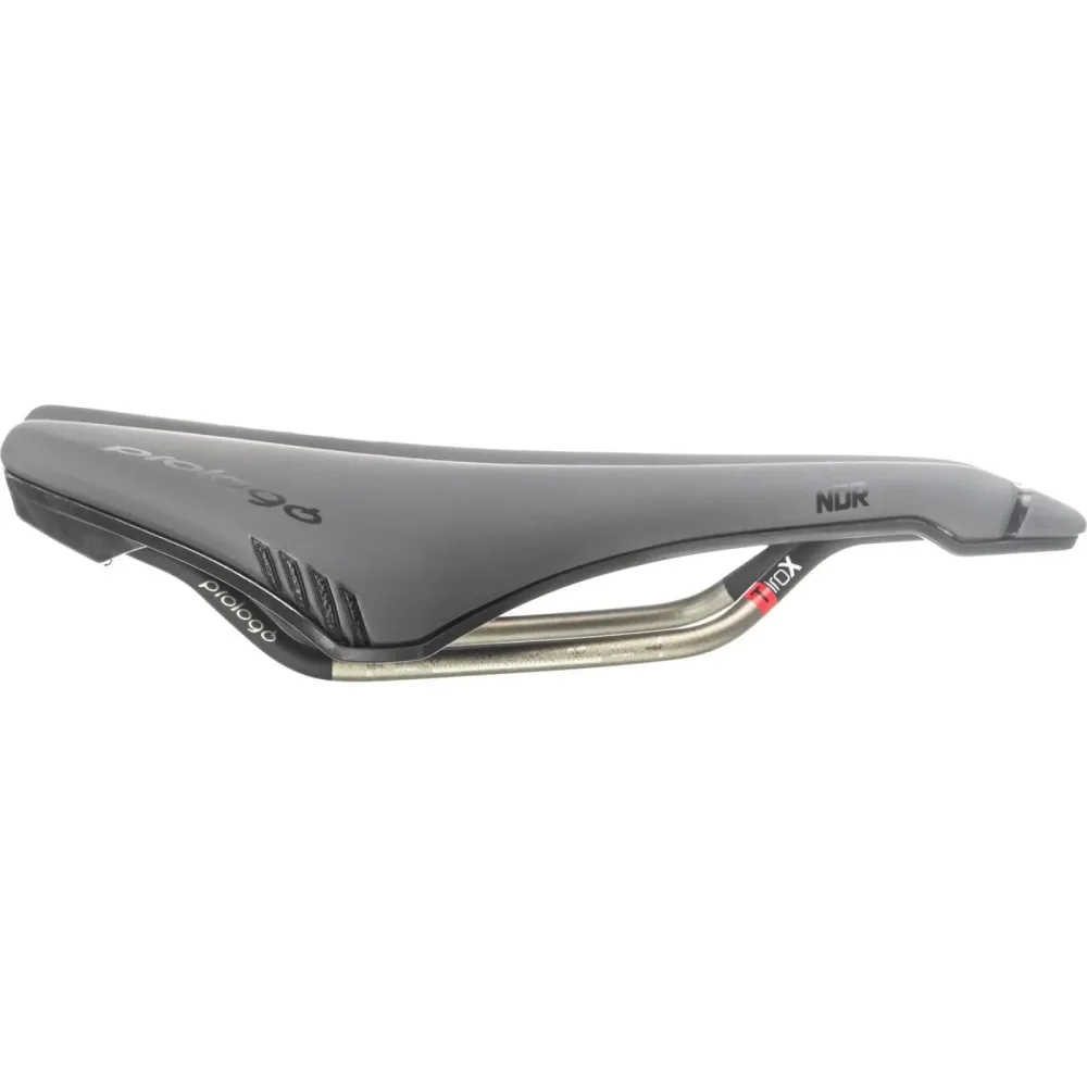 Sattel Prologo Dimension NDR Tirox