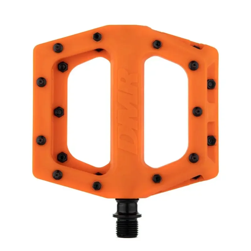 Pedal DMR V