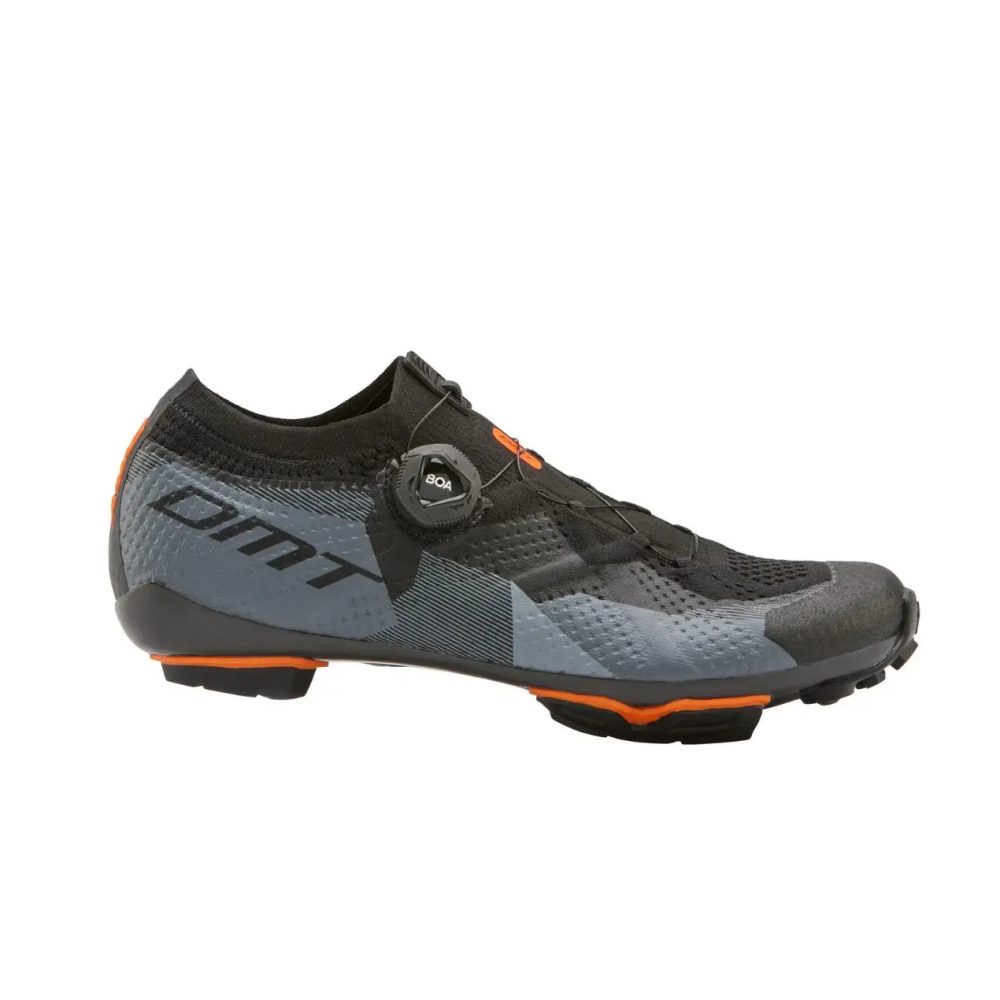 Schuhe DMT KM1
