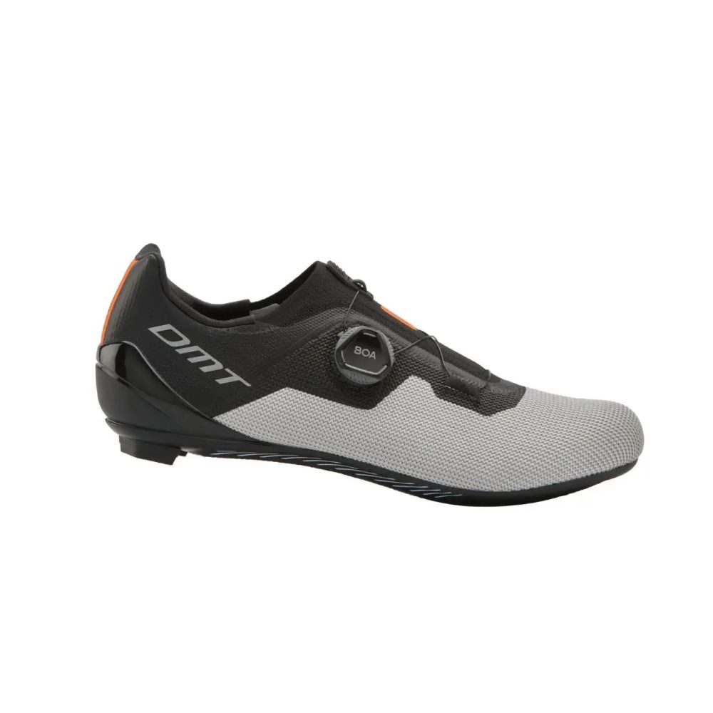 Schuhe DMT KR4