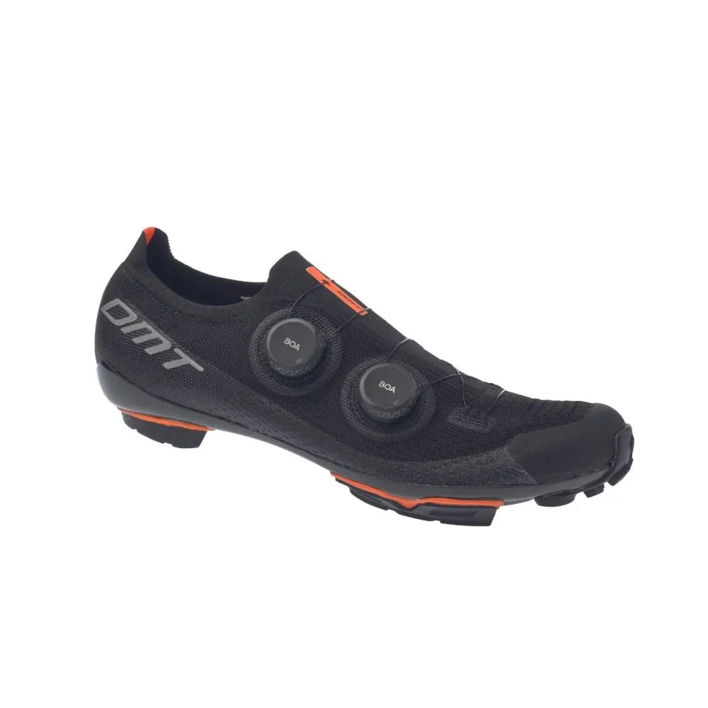 Schuhe DMT KM0