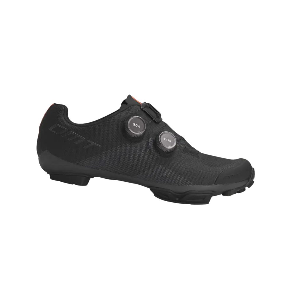 Schuhe DMT KM0 EVO