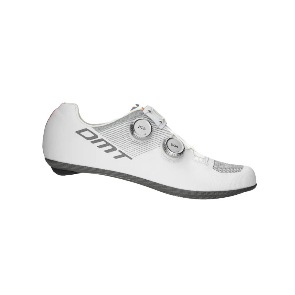 Fahrradschuhe DMT KRO EVO