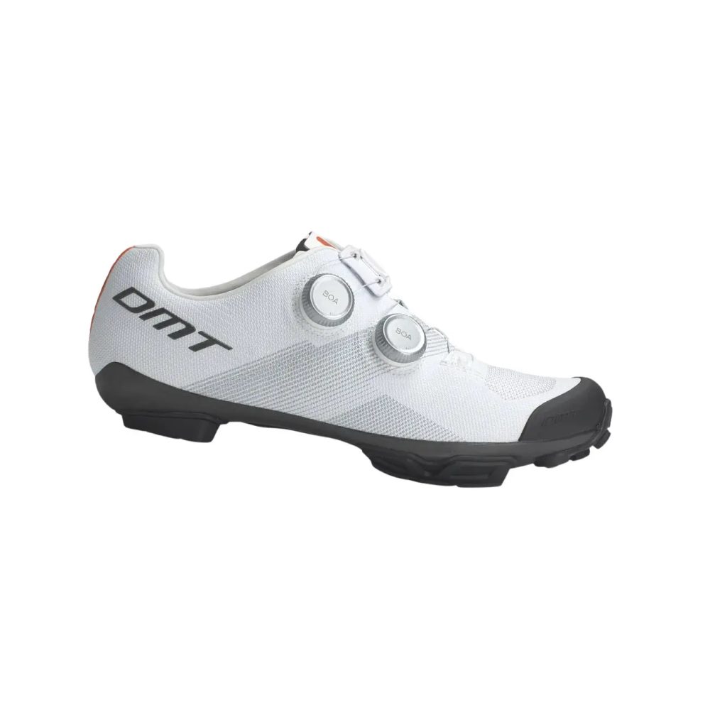 Schuhe DMT KM0 EVO