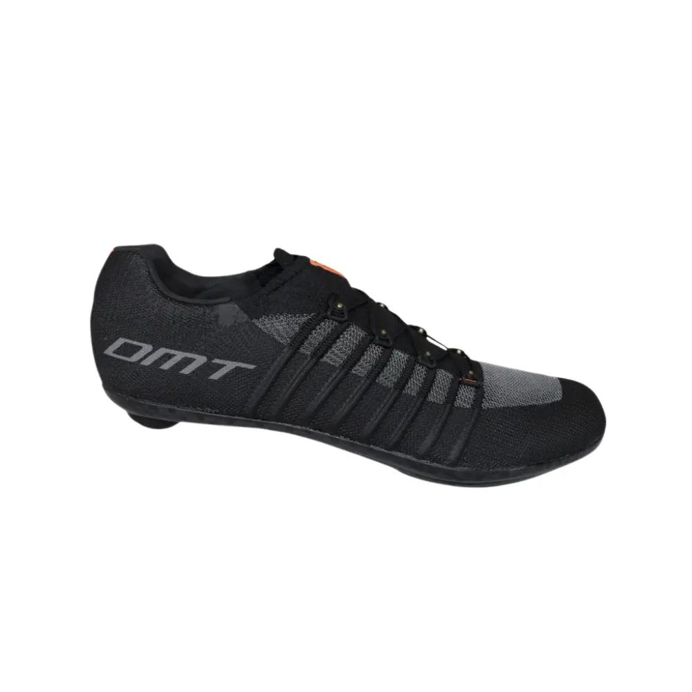 Fahrradschuhe DMT Pogis Superlight