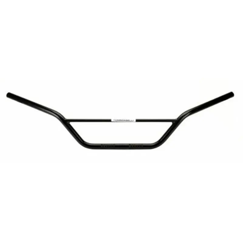 Lenker Domino Tommaselli Vintage Enduro