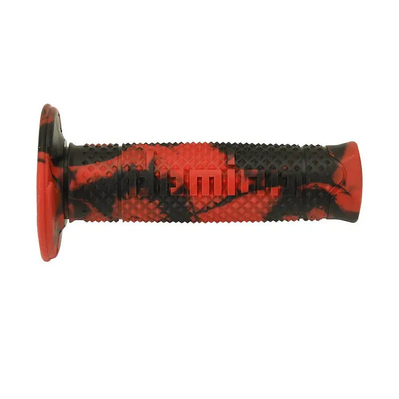 Grip-Griff Domino A260 Snake Off-road Dual Compound full grip