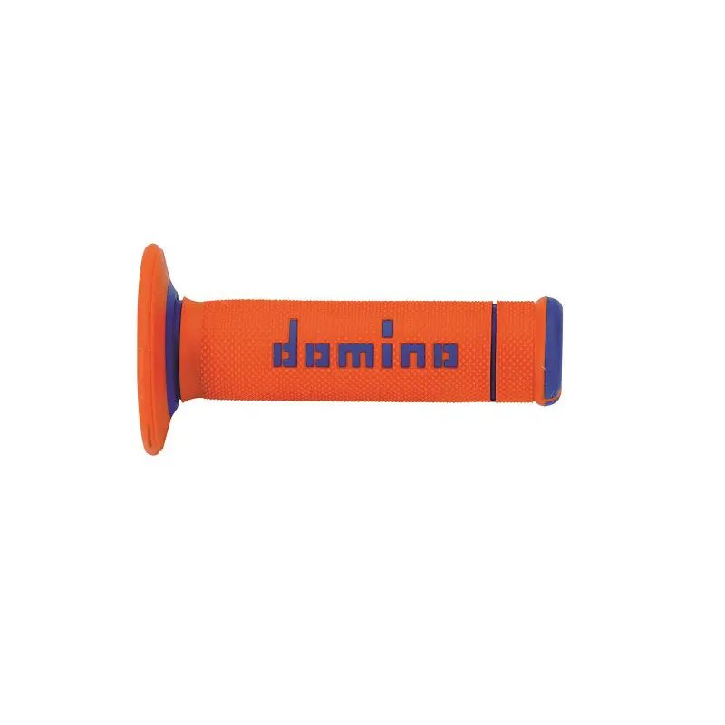 Grip-Griff Domino A190 Off-Road X-treme full grip