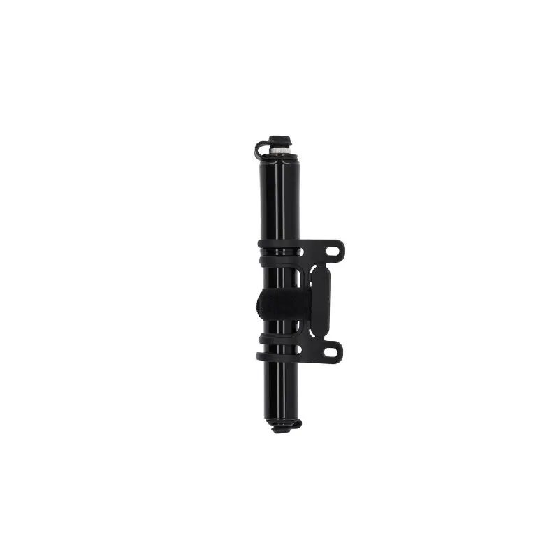 Minipumpe hp 8 bar Durca &