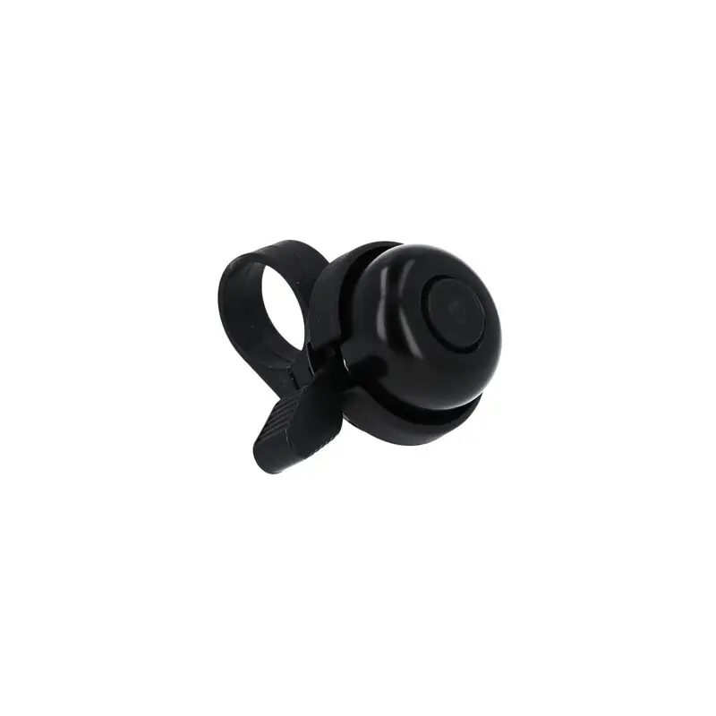 Türklingel aus Aluminium Durca
