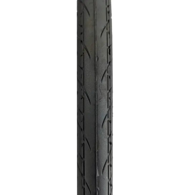 Fahrradreifen Durca 23-622