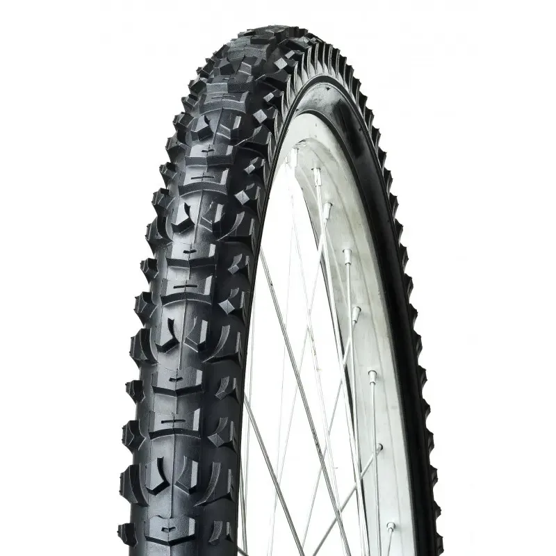 Fahrradreifen Durca 50-559