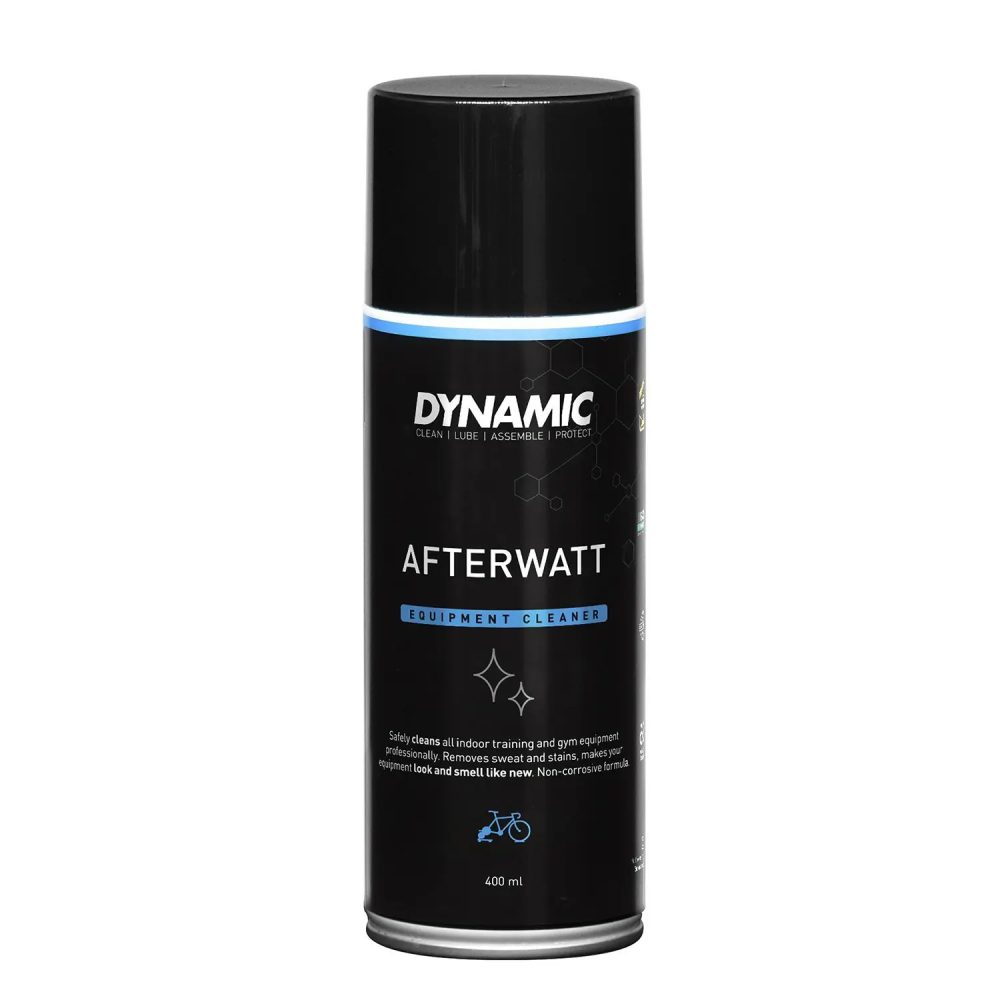 Gerätereiniger Dynamic AfterWatt