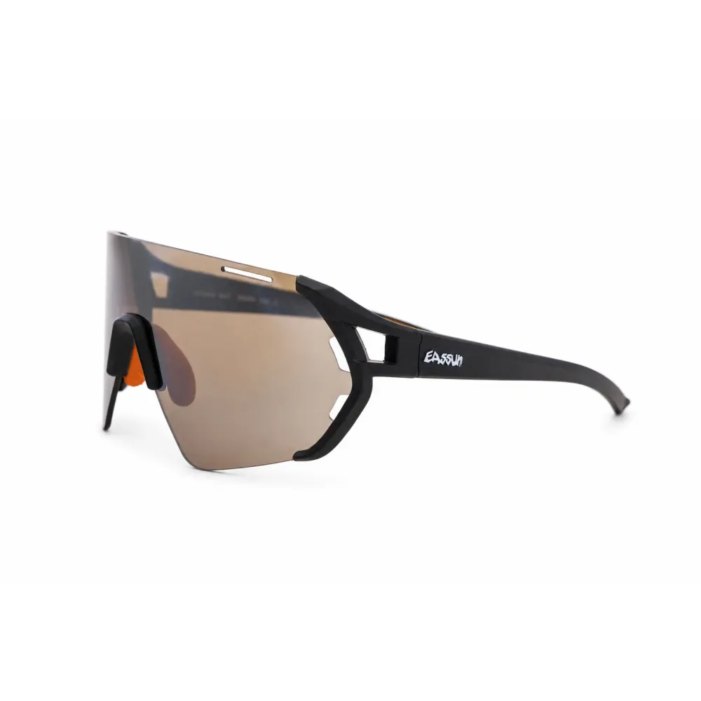 Sonnenbrille Eassun Veleta Sport