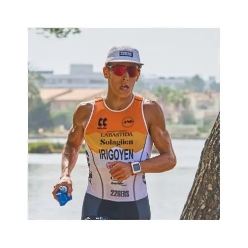 Sonnenbrille Eassun Fartlek