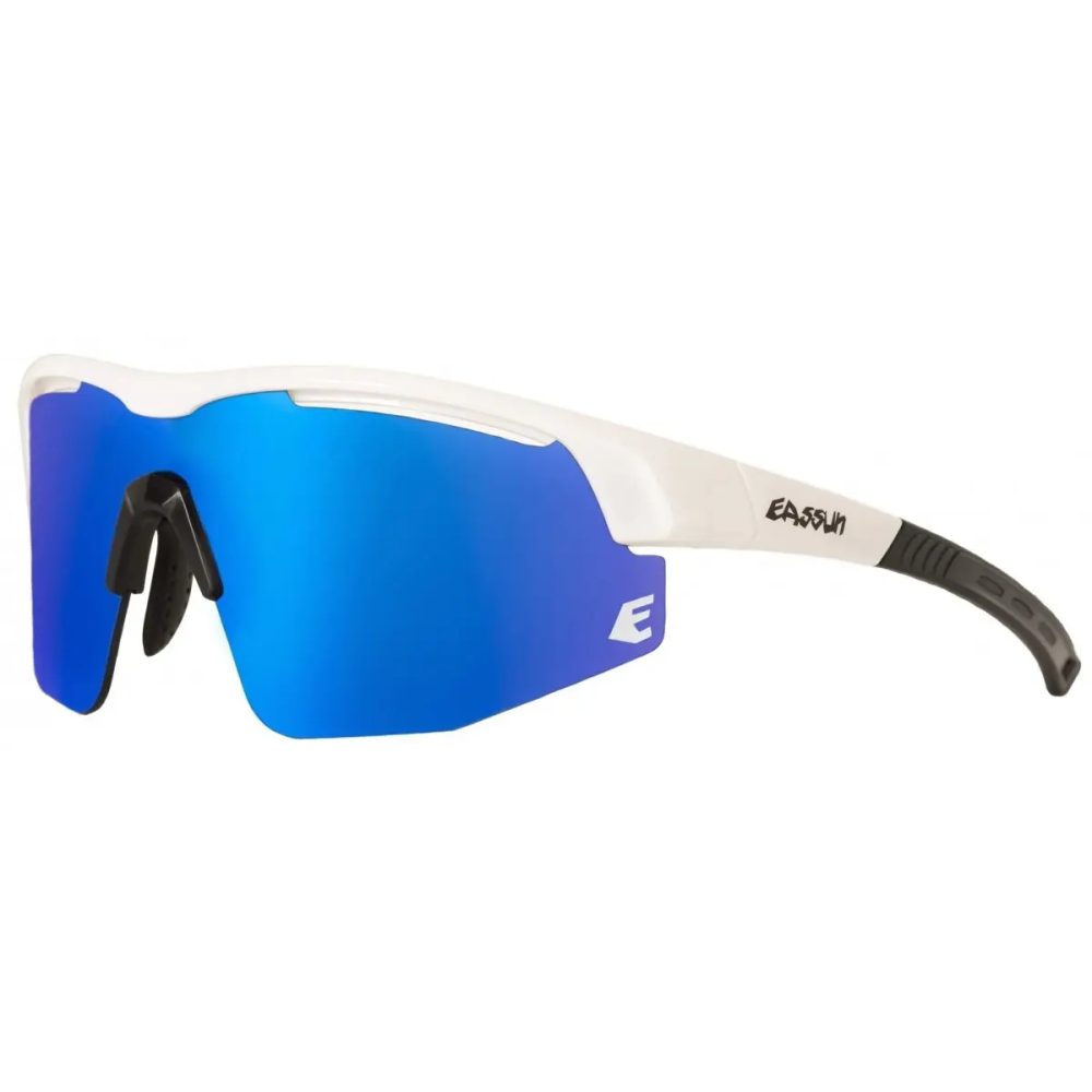 Sonnenbrille Eassun Sprint