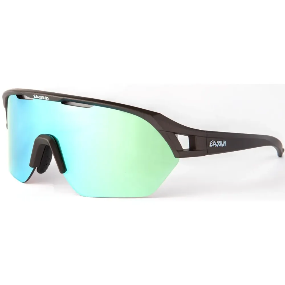 Sonnenbrille Eassun Glen 3.