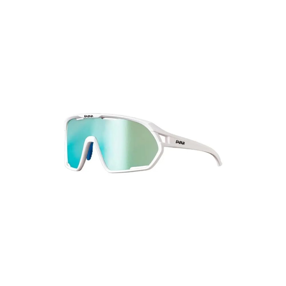 Sonnenbrille Eassun Paradiso