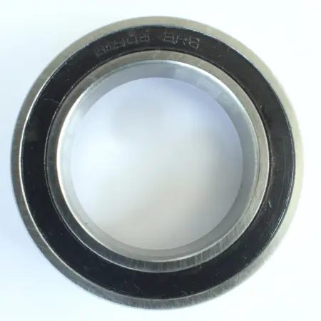 Lager Enduro Bearings 6906 2RS-30x47x9