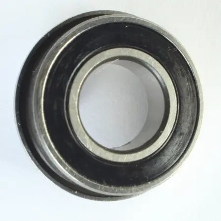 Lager Enduro Bearings F 688 2RS-8x16/18x5