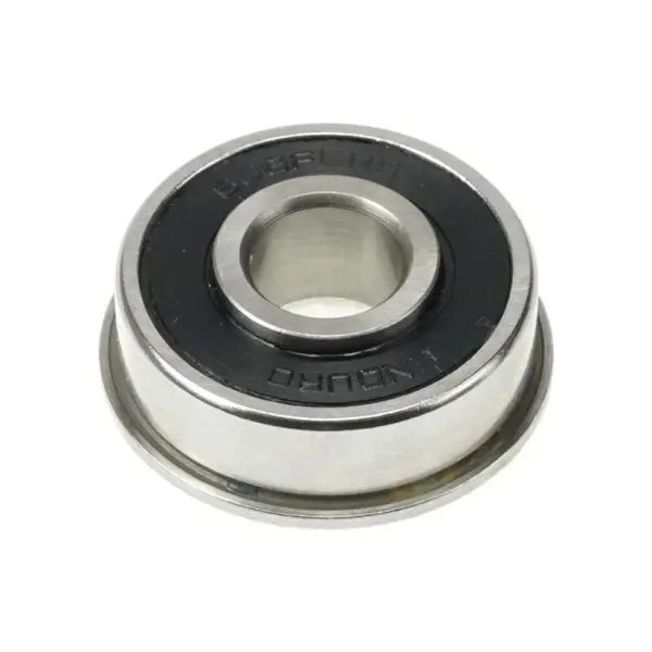 Lager Enduro Bearings 608 FE 2RS-8x22/24x7/8