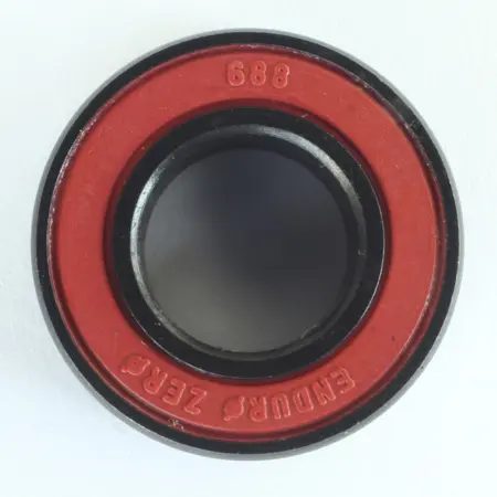 Lager Enduro Bearings CØ 688 VV-8x16x5