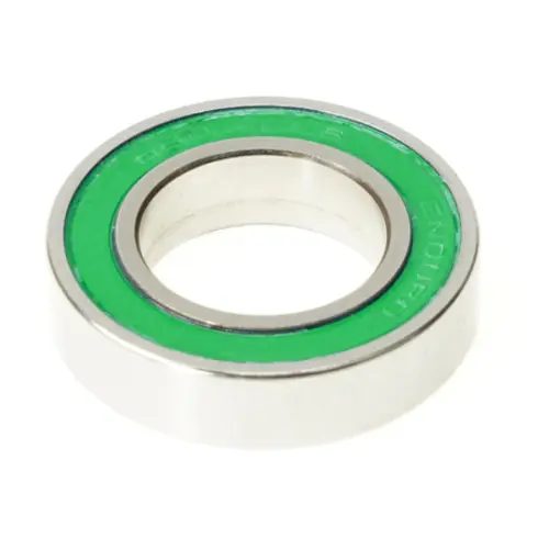 Lager Enduro Bearings S6903 2RS-17x30x7