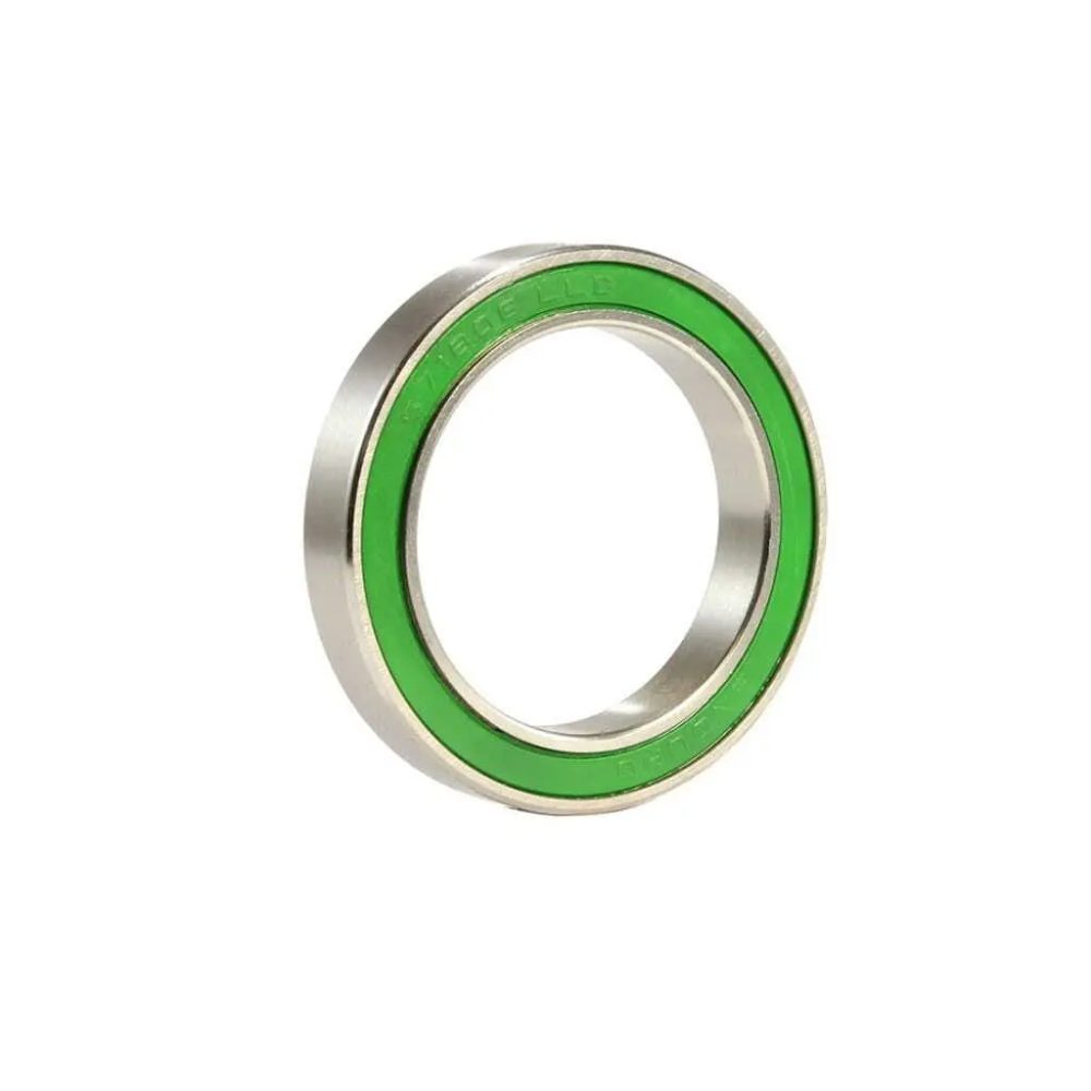 Lager Enduro Bearings S6810 2RS-50x65x7
