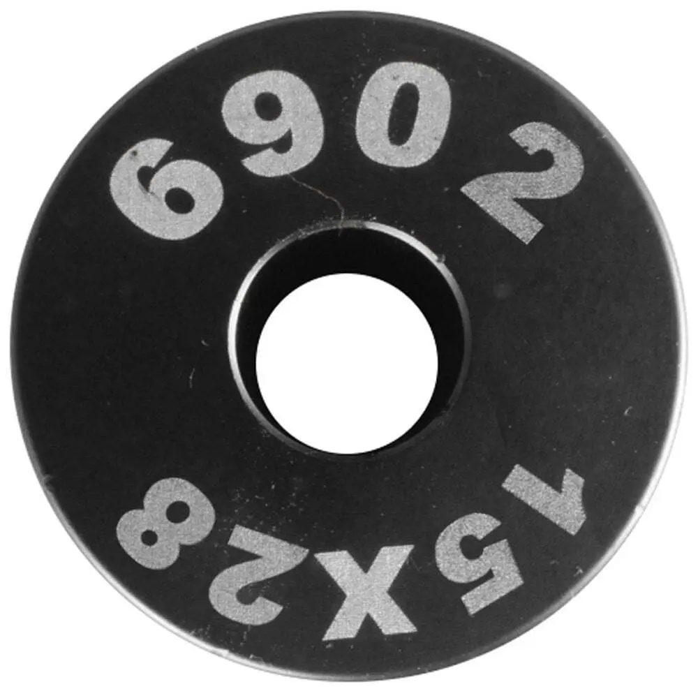 Lager Enduro Bearings Guide for 6902 Bearing-Inner