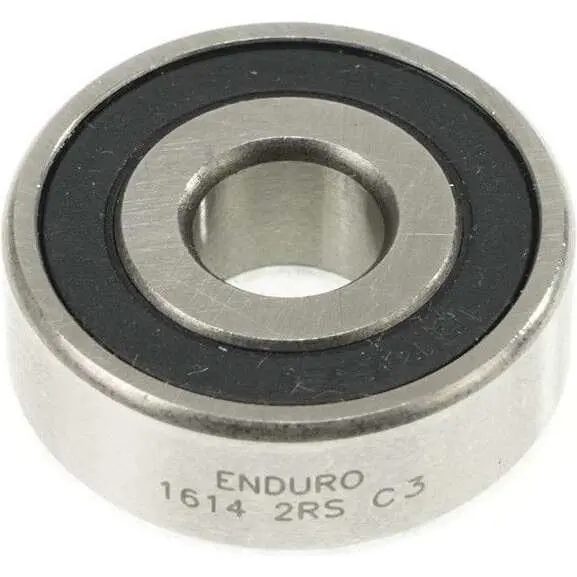 Lager Enduro Bearings 1614 2RS-3/8x1 1/8