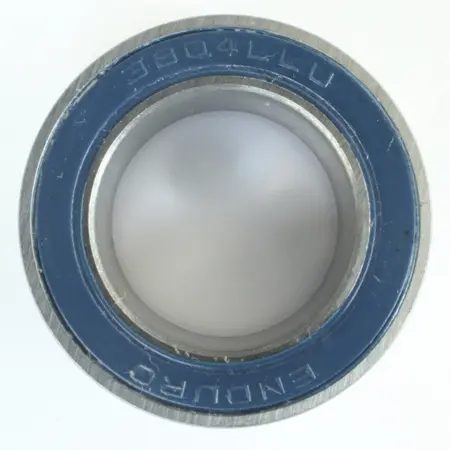 Lager Enduro Bearings 3804 LLB-20x32x10